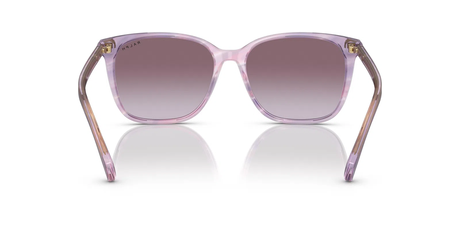 Ralph Vvcv 5293 Sunglasses - view 47